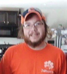 Stephen Michael Hawkins